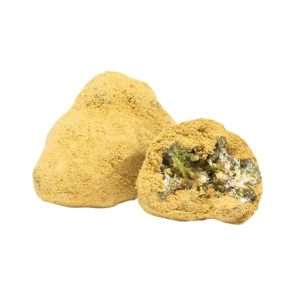 MOONROCK UK