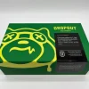 DROPOUT DISPOSABLE