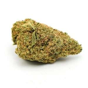 Lamb’s Bread Weed Strain UK
