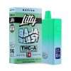 LITTY VAPE UK