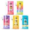 ENDOFLO VAPE UK